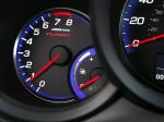 Acura RDX 2006 года